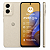 Smartphone Motorola Moto G06 - 256GB 12GB (4GB RAM + 8GB Ram Boost) - Bege - Imagem 2