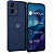 Smartphone Moto G06, 128 GB, 4 GB + 4 GB RAM Boost XT2535 -1 - Azul Marinho - Imagem 3