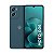 Smartphone Moto G06, 128 GB, 4 GB + 4 GB RAM Boost XT2535 -1 - Azul Marinho - Imagem 1