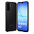 Smartphone Samsung Galaxy A17 com IA, 128GB, 4GB RAM SM-A175F/DS - Preto - Imagem 5