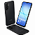 Smartphone Samsung Galaxy A17 com IA, 128GB, 4GB RAM SM-A175F/DS - Preto - Imagem 4