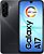 Smartphone Samsung Galaxy A17 com IA, 128GB, 4GB RAM SM-A175F/DS - Preto - Imagem 1