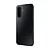 Smartphone Samsung Galaxy A17 com IA, 128GB, 4GB RAM SM-A175F/DS - Preto - Imagem 1