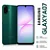 Samsung Galaxy A07, 128GB, 4GB RAM + RAM Plus até 4GB - Verde - Imagem 3
