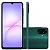 Samsung Galaxy A07, 128GB, 4GB RAM + RAM Plus até 4GB - Verde - Imagem 6