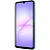 Samsung Galaxy A07, 128GB, 4GB RAM + RAM Plus até 4GB - Verde - Imagem 4