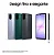 Samsung Galaxy A07, 128GB, 4GB RAM + RAM Plus até 4GB - Verde - Imagem 5