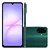 Samsung Galaxy A07, 128GB, 4GB RAM + RAM Plus até 4GB - Verde - Imagem 1