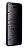 Película Fosca Privacidade Hidrogel Corte Personalizado Para Todos os Smartphohones PLACE THIS SIDE UP  1551 - Imagem 3