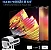 Projetor Android TV 4K Dual Band WIFI 6.0 Bluetooth 5.0 Portátil JY320PLUS-KTV - Imagem 3