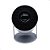 Projetor Multimidia  Para Android PJT-001H - Imagem 2