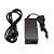 Carregador Universal para Notebook Hoopson P-01 - Imagem 3