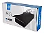 Carregador Universal para Notebook Hoopson P-01 - Imagem 1