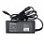 Carregador Universal para Notebook Hoopson P-01 - Imagem 2
