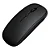 Mouse Sem Fio Recarregável MS-41WBH Preto - Imagem 3