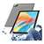 Tablet M66SH 4GB RAM 64GB Memória - Imagem 1