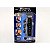 Aparador De Barba Elétrico Recarregável Microtouch Solo DPLM-8015 - Imagem 1