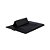 Capa Protetora Multifuncional para Notebook CPN-015P - Imagem 1