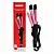 Modelador De Cabelo Dobrável 2 Em 1 Modelo Mse-3000 - Imagem 2