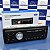 Rádio Automotivo Knup KP-RA918 Bluetooth - Imagem 1
