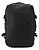 Mochila Impermeável Executiva Grande Expansível Viagem De Bordo MCL-001 YT-9905 - Imagem 1