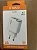 Carregador A'gold Ca19 Usb - Branco - Imagem 1