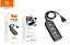 Hub USB 2.0 4 Portas HA-03 H`Maston - Imagem 1