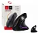 Mouse Vertical Ergonômico Sem Fio Recarregável Kapbom KA-612 - Imagem 1