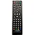 Controle Remoto Universal De Conversor Digital LE-7706 - Imagem 1