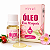 Vivai Óleo De Rosa Mosqueta 100% Puro Regenerador 10ml - Imagem 1