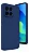 Capa Silicone Aveludada Motorola Moto Edge 60 / Edge Fusion 1605 - Imagem 3