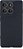 Capa Silicone Aveludada Motorola Moto Edge 60 / Edge Fusion 1605 - Imagem 2