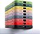 Capa Silicone Aveludada  Motorola Moto Edge 60 Pro - Imagem 3