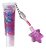 Lip Gloss Do Stitch Com Chaveiro – Brilho Labial WB-142 - Imagem 1
