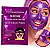 Máscara Facial Peel Off Yoyo Redutor de Poros – 8g YY-M4 - Imagem 1