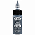 Cola Extensões Para Cílios Salon Pro 30 Ml Preta 3057 - Imagem 1