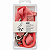 Cordão para Celular LEO Universal – Nylon Ajustável 273540 - Imagem 1