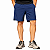 Shorts Masculino Esportivo - Imagem 1