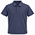 Camisa Polo Masculina – Manga Curta - Imagem 1
