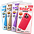 Capa Silicone Aveludada Xiaomi Note 13 4G 325775 - Imagem 1