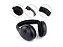 Fone de Ouvido sem Fio Knup KP-323 - Imagem 5
