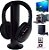 Fone de Ouvido sem Fio Knup KP-323 - Imagem 6