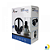 Fone de Ouvido sem Fio Knup KP-323 - Imagem 1