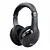 Fone de Ouvido sem Fio Knup KP-323 - Imagem 2