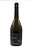 ESPUMANTE NATURE 750 ML - SAFRA 2024 - Imagem 1