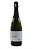ESPUMANTE BRUT 750 ML - SAFRA 2024 - Imagem 1