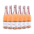 COMBO DE 6 UNIDADES - BRUT ROSE 2022 - Imagem 1