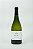 VINHO BRANCO LEGGERO 750ML - Imagem 1