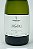 VINHO BRANCO LEGGERO 750ML - Imagem 2