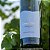 Sauvignon Blanc 2013 (Caixa c/ 6 unid.) - Imagem 3